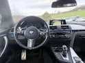 BMW 435i Gran Coupé xDrive M Sport Steptronic