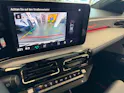 Renault R5 E-Tech Roland Garros 52kwh Comfort Range