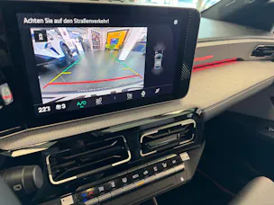 Renault R5 E-Tech Roland Garros 52kwh Comfort Range