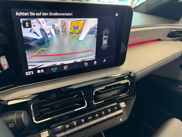 Renault R5 E-Tech Roland Garros 52kwh Comfort Range