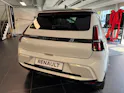 Renault R5 E-Tech Roland Garros 52kwh Comfort Range