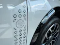 Renault R5 E-Tech Roland Garros 52kwh Comfort Range