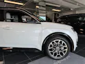Renault R5 E-Tech Roland Garros 52kwh Comfort Range
