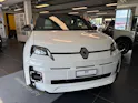 Renault R5 E-Tech Roland Garros 52kwh Comfort Range