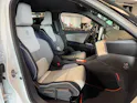 Renault R5 E-Tech Roland Garros 52kwh Comfort Range
