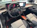 Renault R5 E-Tech Roland Garros 52kwh Comfort Range