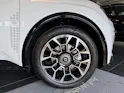 Renault R5 E-Tech Roland Garros 52kwh Comfort Range