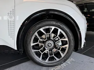 Renault R5 E-Tech Roland Garros 52kwh Comfort Range