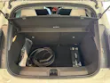 Renault R5 E-Tech Roland Garros 52kwh Comfort Range