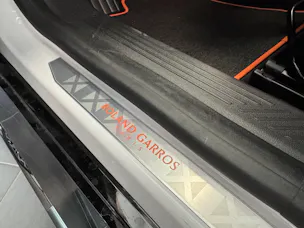 Renault R5 E-Tech Roland Garros 52kwh Comfort Range