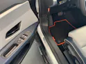 Renault R5 E-Tech Roland Garros 52kwh Comfort Range
