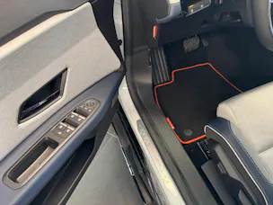 Renault R5 E-Tech Roland Garros 52kwh Comfort Range