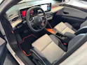 Renault R5 E-Tech Roland Garros 52kwh Comfort Range