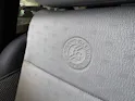 Renault R5 E-Tech Roland Garros 52kwh Comfort Range