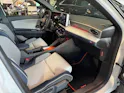 Renault R5 E-Tech Roland Garros 52kwh Comfort Range