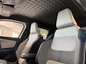 Renault R5 E-Tech Roland Garros 52kwh Comfort Range