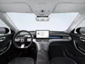 Smart #1 Premium