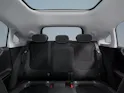 Smart #1 Premium