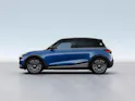 Smart #1 Premium