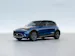 Smart #1 Premium