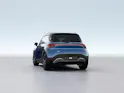 Smart #1 Premium