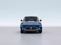 Smart #1 Premium