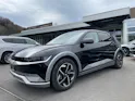 Hyundai Ioniq 5 72kWh Vertex 4WD