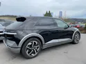 Hyundai Ioniq 5 72kWh Vertex 4WD
