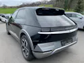 Hyundai Ioniq 5 72kWh Vertex 4WD
