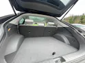 Hyundai Ioniq 5 72kWh Vertex 4WD