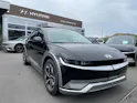 Hyundai Ioniq 5 72kWh Vertex 4WD
