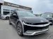 Hyundai Ioniq 5 72kWh Vertex 4WD