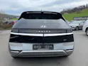 Hyundai Ioniq 5 72kWh Vertex 4WD