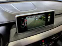 BMW X6 40d xDrive M-Sport