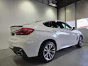 BMW X6 40d xDrive M-Sport