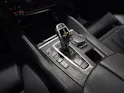 BMW X6 40d xDrive M-Sport