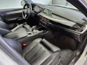 BMW X6 40d xDrive M-Sport