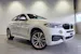 BMW X6 40d xDrive M-Sport