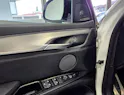 BMW X6 40d xDrive M-Sport