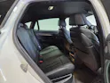 BMW X6 40d xDrive M-Sport
