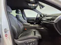 BMW X6 40d xDrive M-Sport
