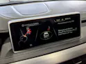 BMW X6 40d xDrive M-Sport