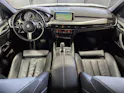BMW X6 40d xDrive M-Sport
