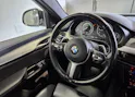 BMW X6 40d xDrive M-Sport