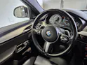BMW X6 40d xDrive M-Sport