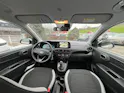 Hyundai i10 1.0 Origo Aut.