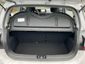 Hyundai i10 1.0 Origo Aut.