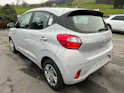 Hyundai i10 1.0 Origo Aut.