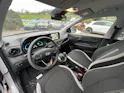 Hyundai i10 1.0 Origo Aut.