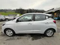 Hyundai i10 1.0 Origo Aut.